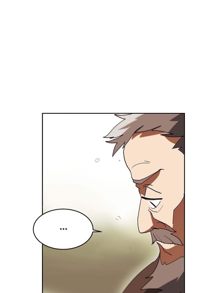 Read Der faule Lord meistert die Schwertkunst Manga Online