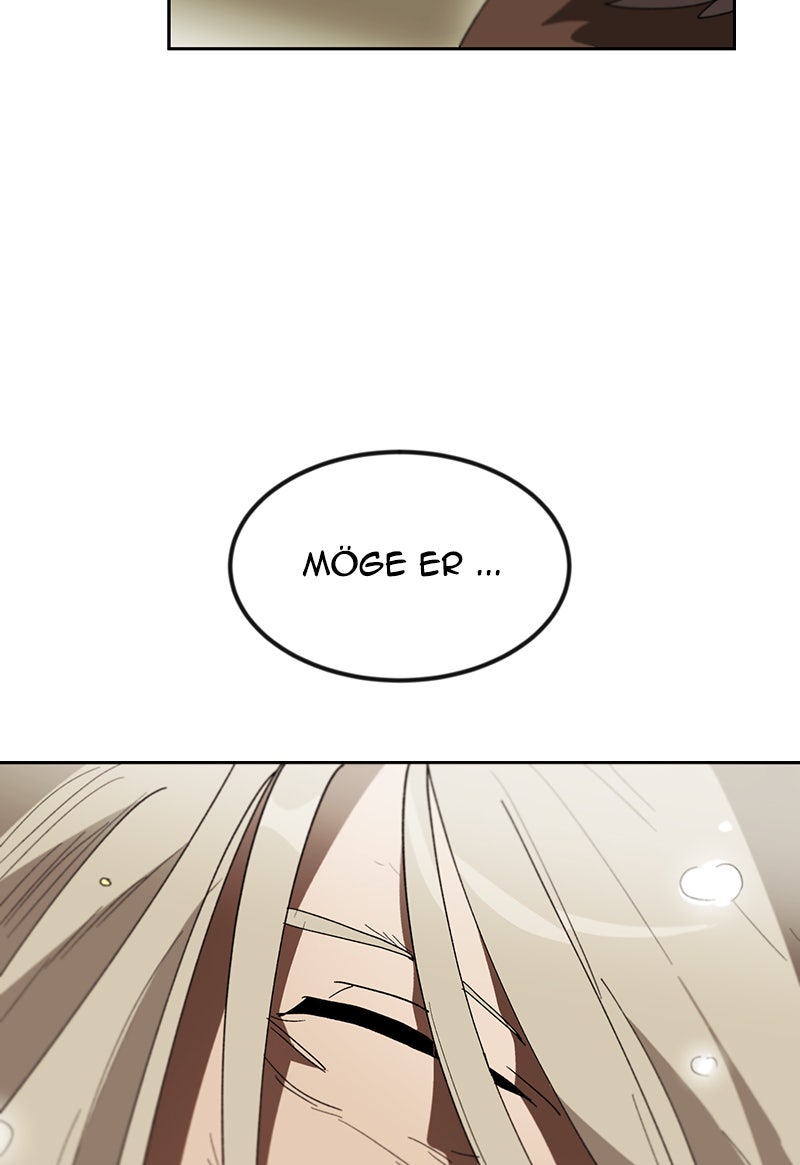 Read Der faule Lord meistert die Schwertkunst Manga Online