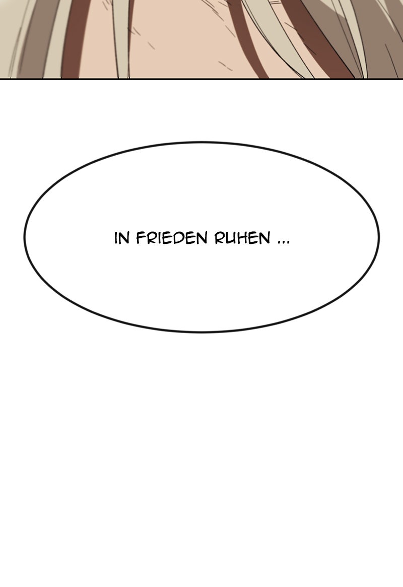 Read Der faule Lord meistert die Schwertkunst Manga Online