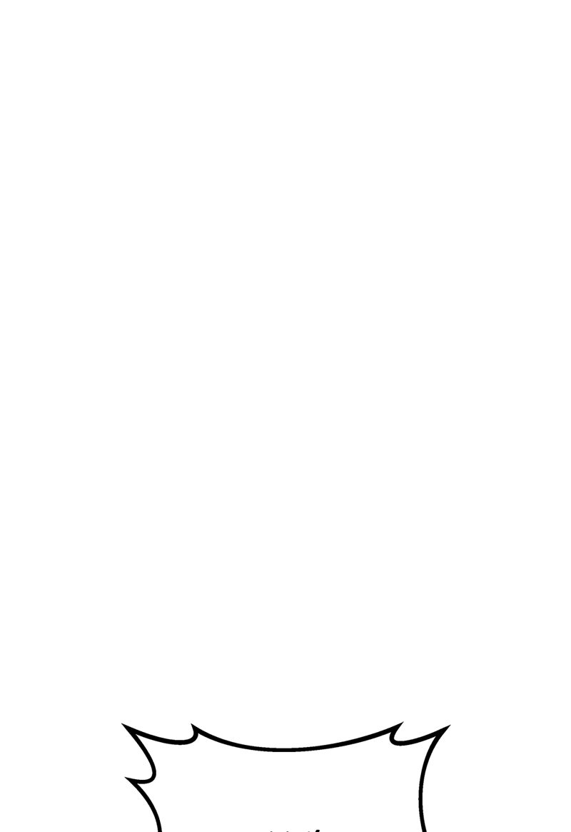 Read Der faule Lord meistert die Schwertkunst Manga Online