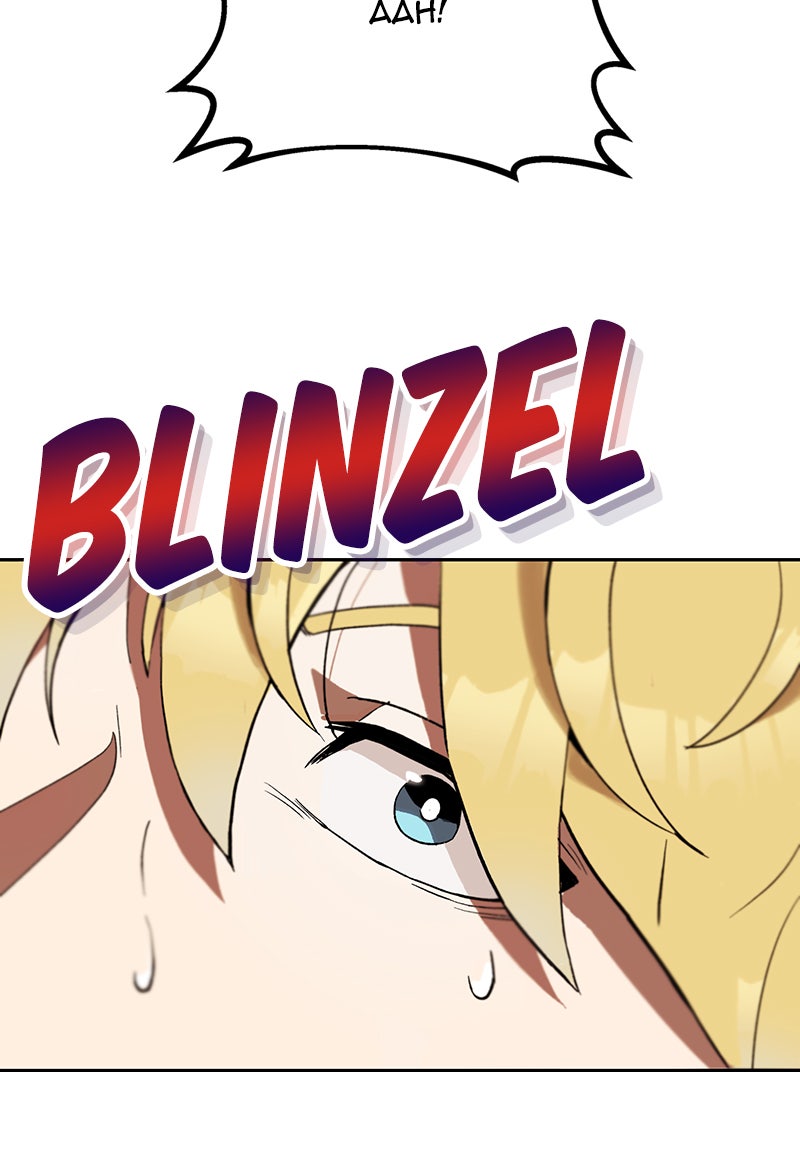 Read Der faule Lord meistert die Schwertkunst Manga Online