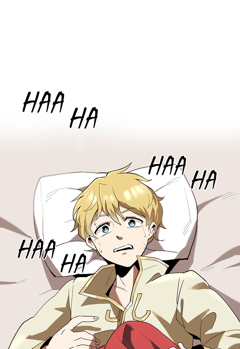 Read Der faule Lord meistert die Schwertkunst Manga Online