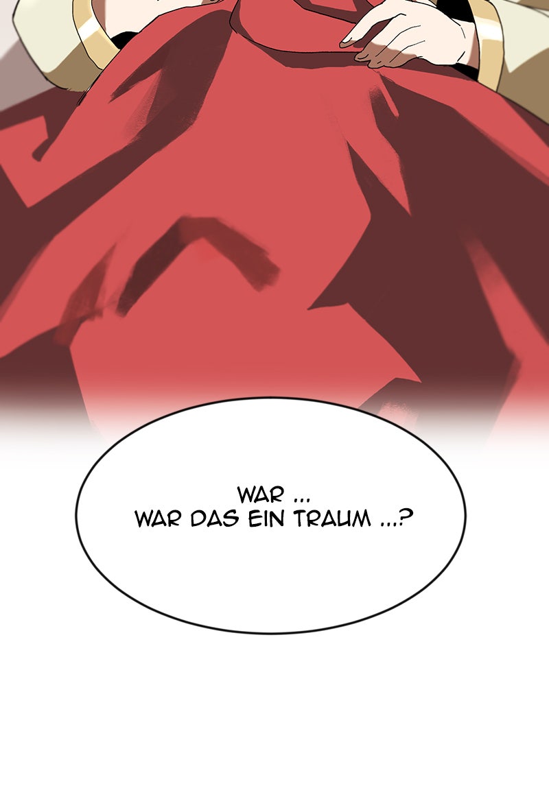 Read Der faule Lord meistert die Schwertkunst Manga Online