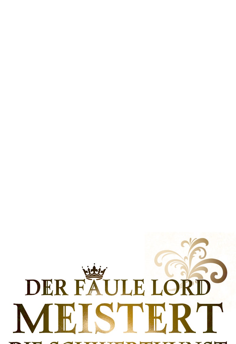 Read Der faule Lord meistert die Schwertkunst Manga Online