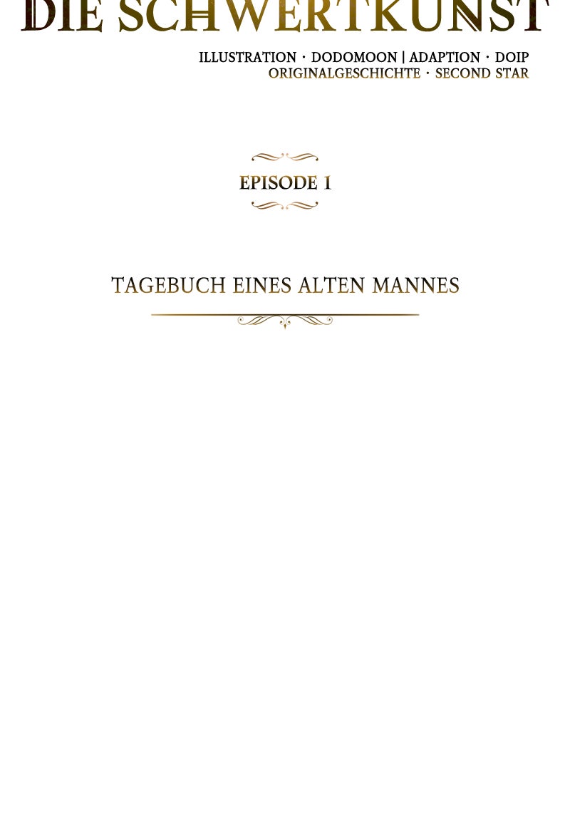 Read Der faule Lord meistert die Schwertkunst Manga Online