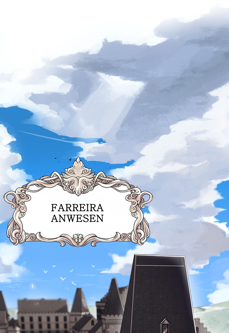 Read Der faule Lord meistert die Schwertkunst Manga Online