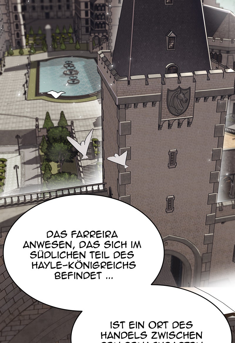 Read Der faule Lord meistert die Schwertkunst Manga Online