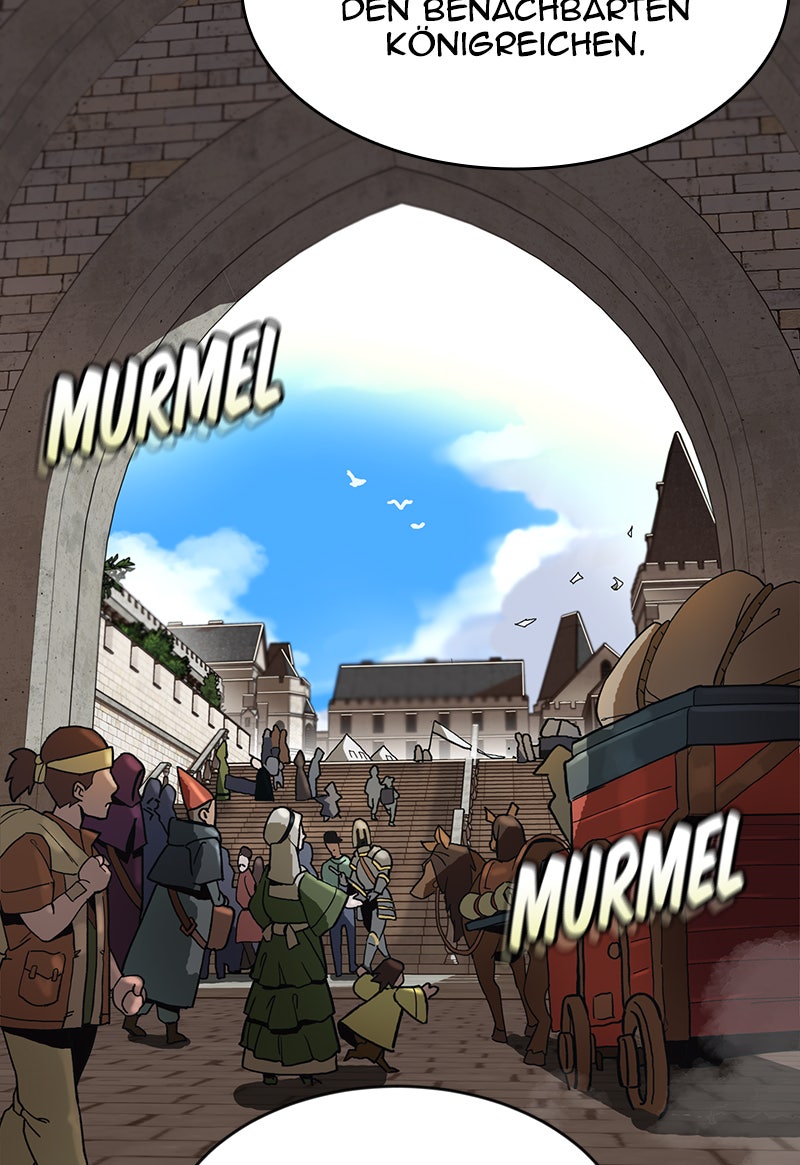 Read Der faule Lord meistert die Schwertkunst Manga Online