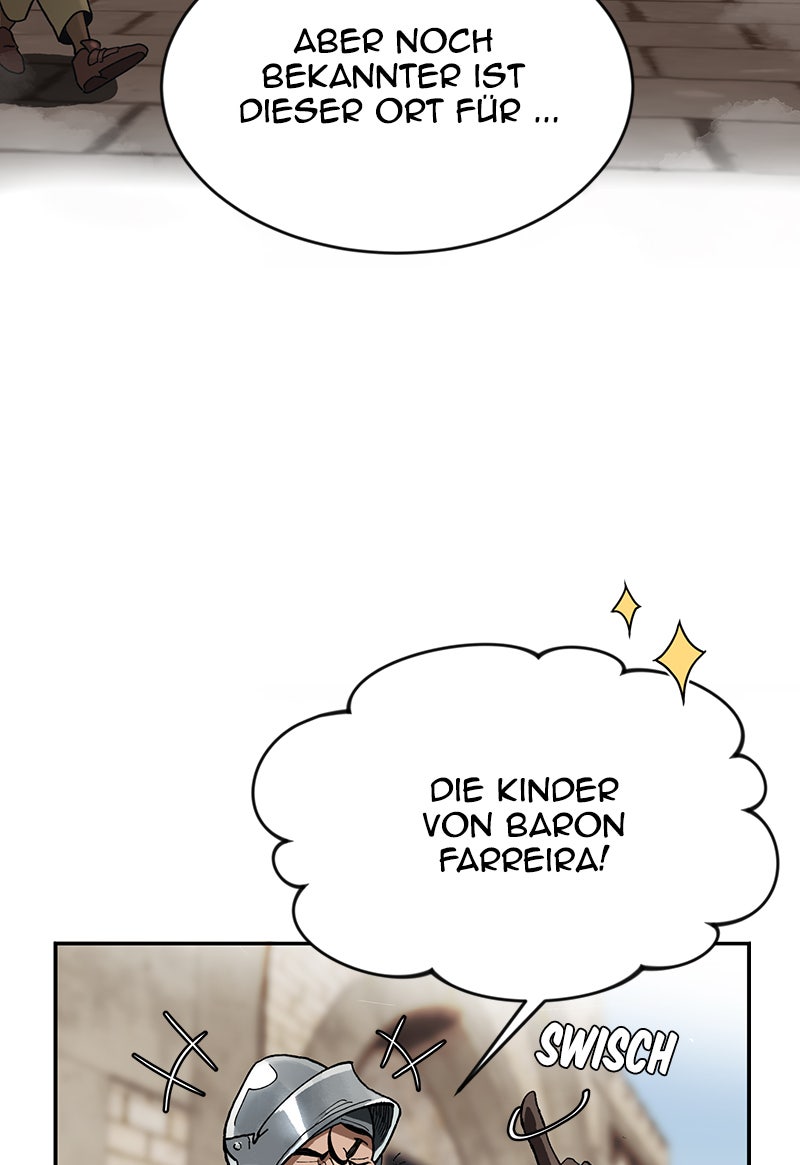 Read Der faule Lord meistert die Schwertkunst Manga Online