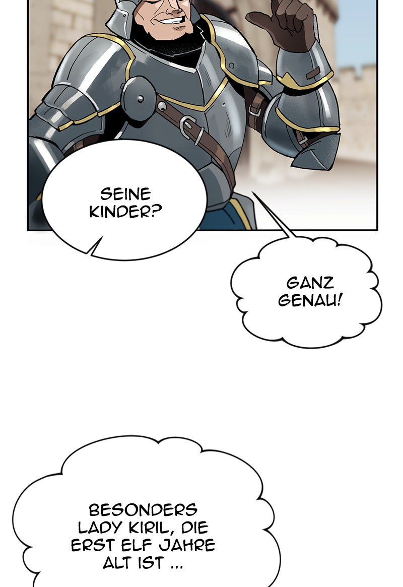 Read Der faule Lord meistert die Schwertkunst Manga Online