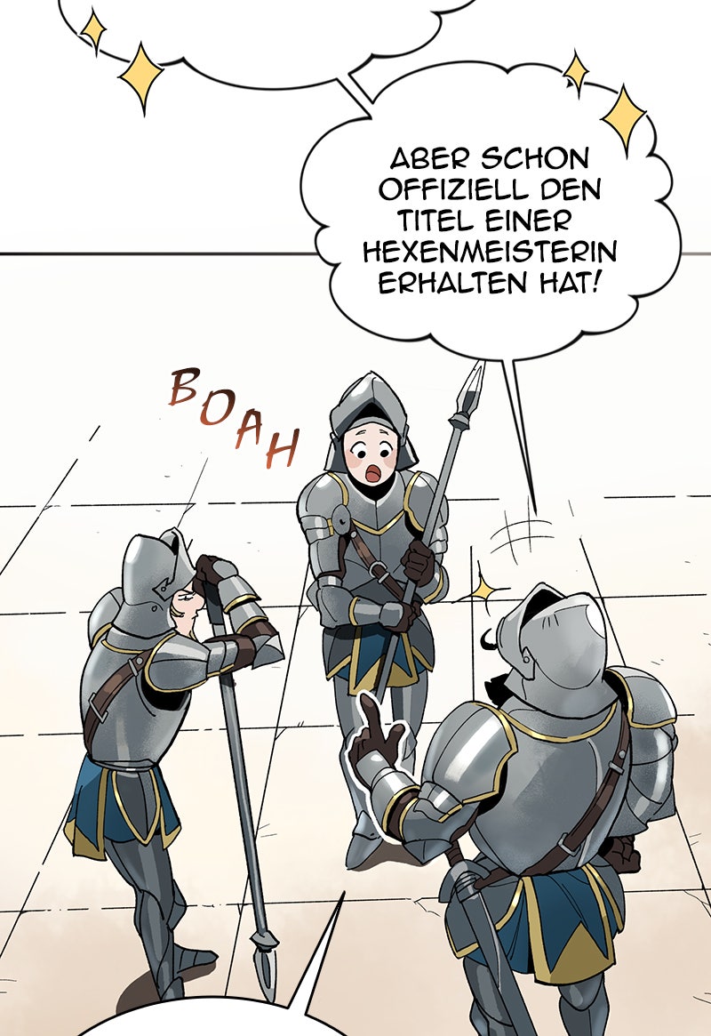 Read Der faule Lord meistert die Schwertkunst Manga Online