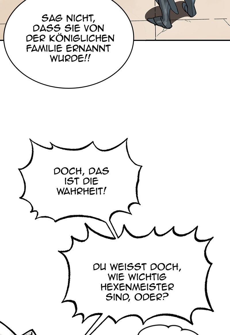 Read Der faule Lord meistert die Schwertkunst Manga Online