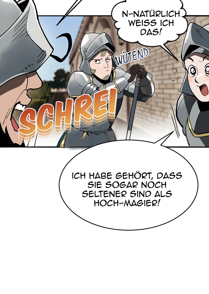 Read Der faule Lord meistert die Schwertkunst Manga Online