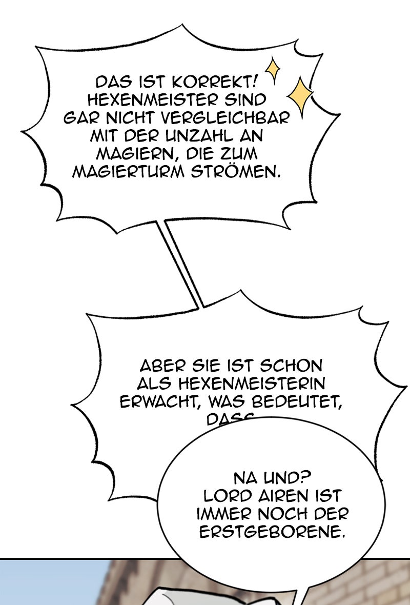 Read Der faule Lord meistert die Schwertkunst Manga Online