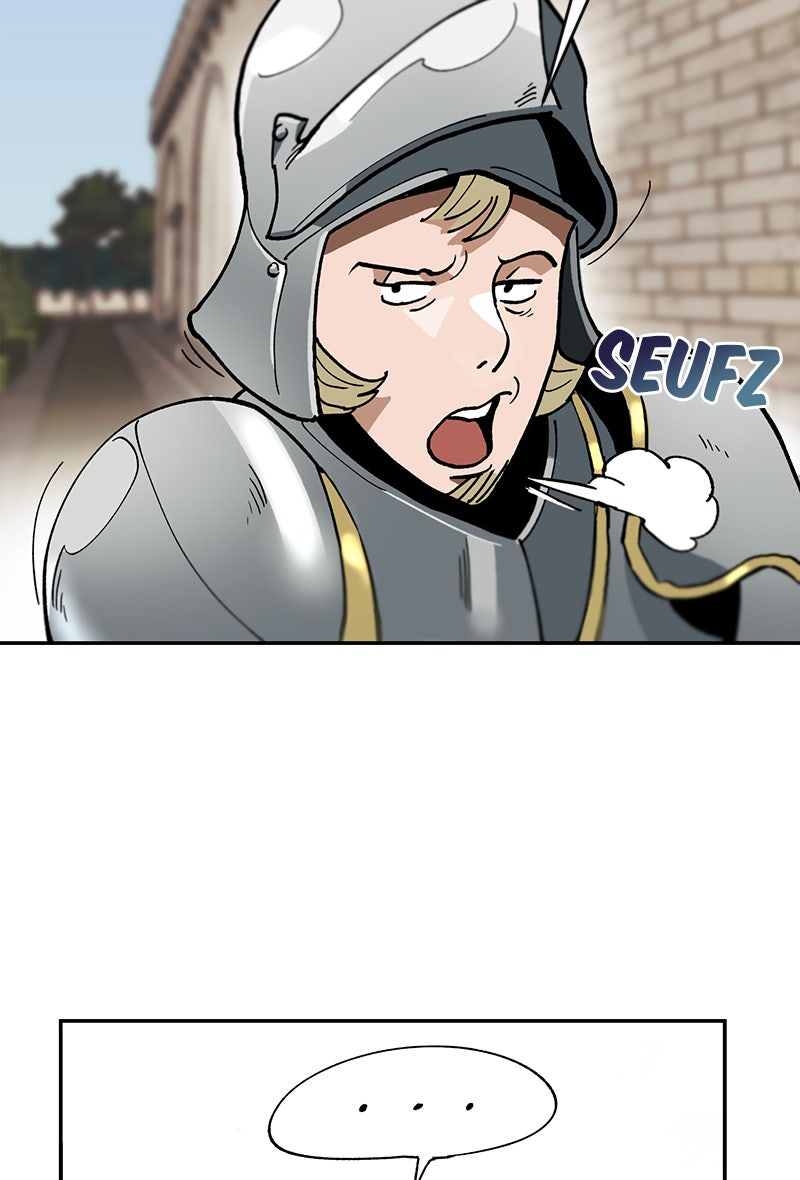 Read Der faule Lord meistert die Schwertkunst Manga Online