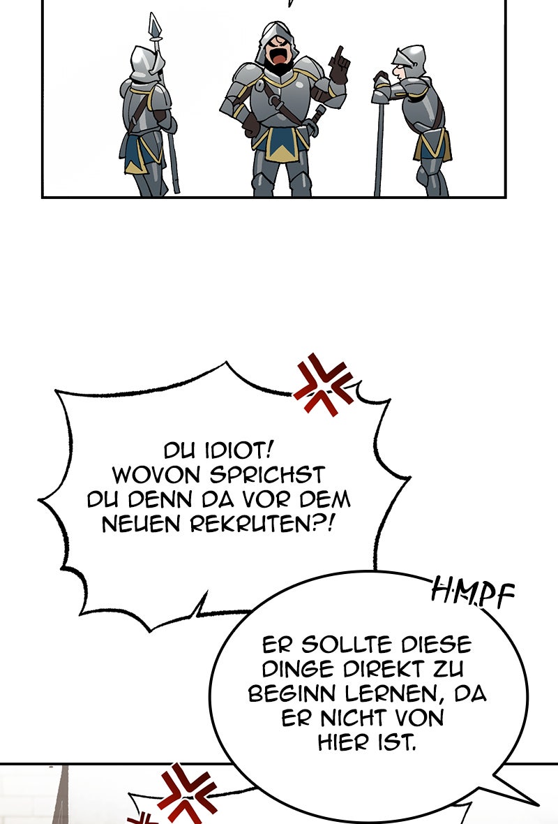 Read Der faule Lord meistert die Schwertkunst Manga Online