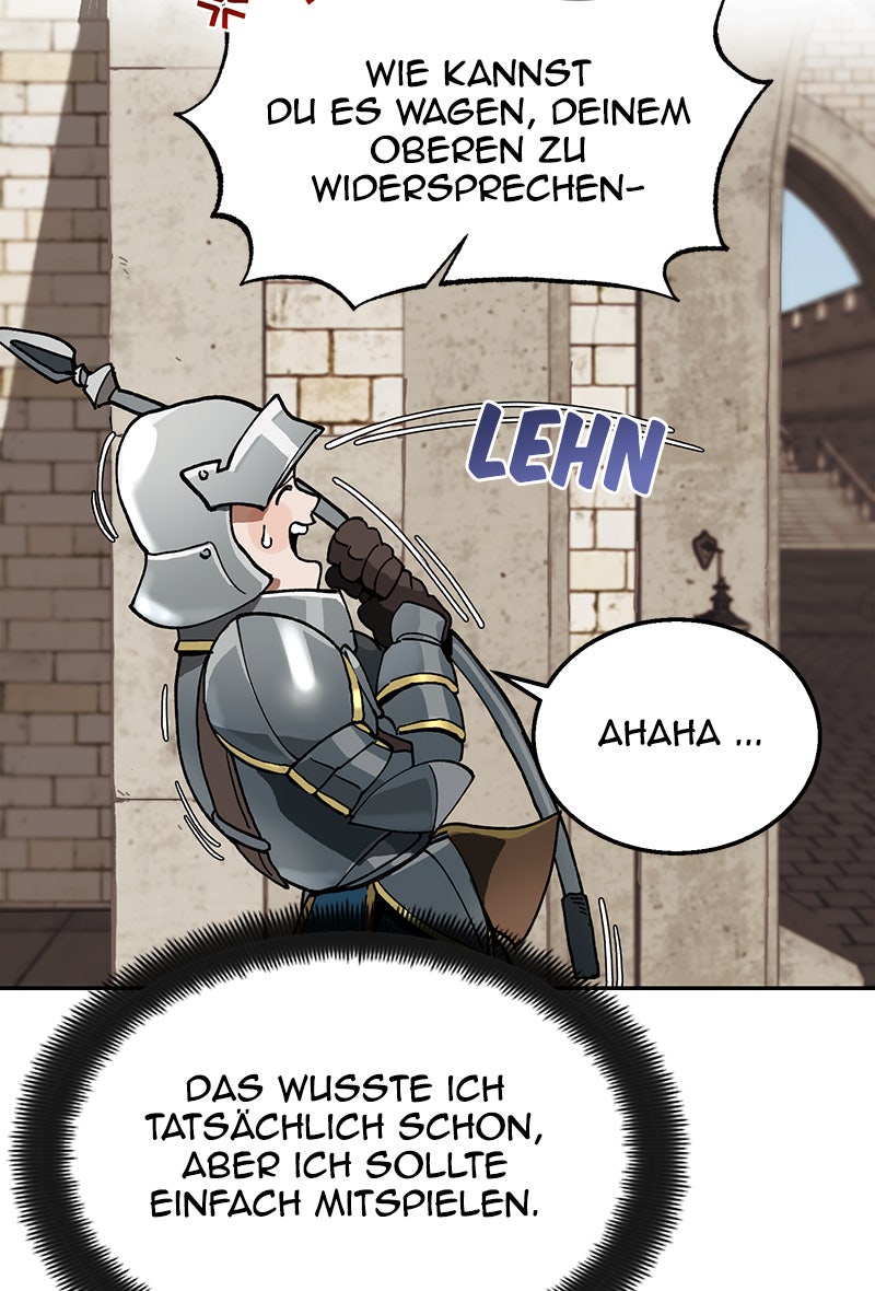 Read Der faule Lord meistert die Schwertkunst Manga Online