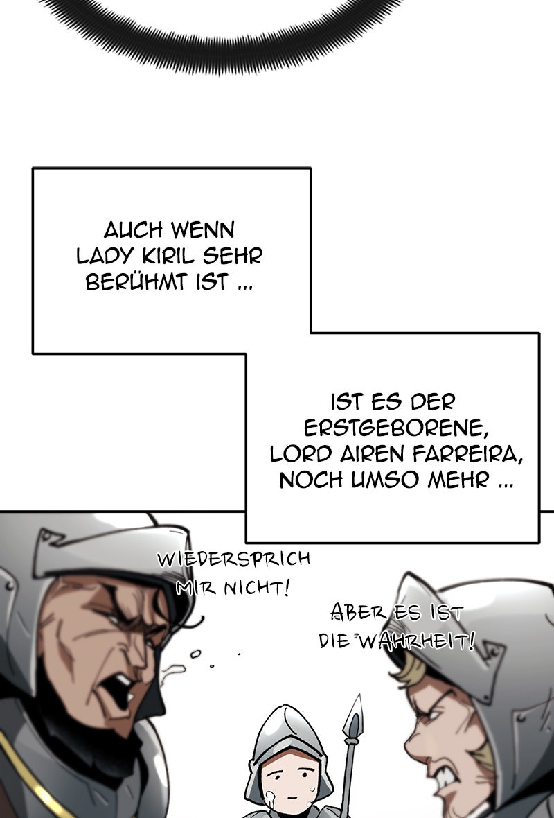 Read Der faule Lord meistert die Schwertkunst Manga Online