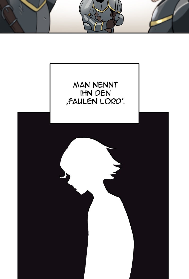 Read Der faule Lord meistert die Schwertkunst Manga Online