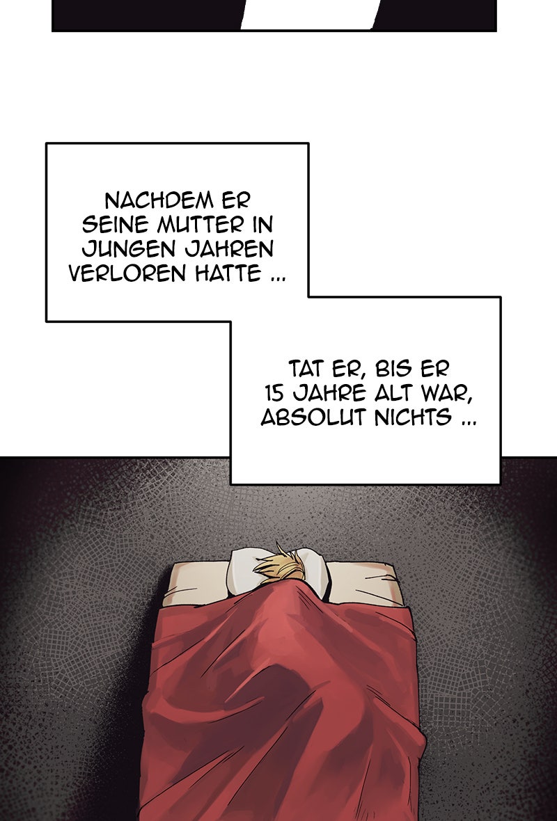 Read Der faule Lord meistert die Schwertkunst Manga Online