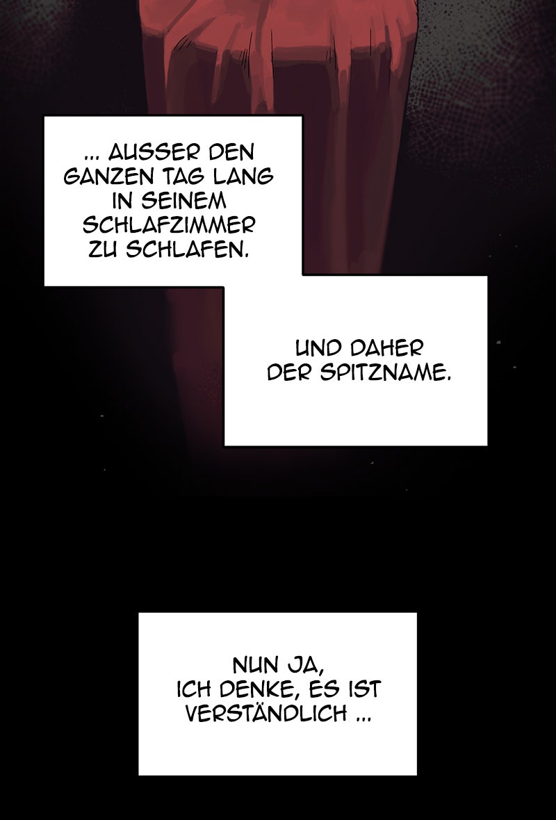 Read Der faule Lord meistert die Schwertkunst Manga Online