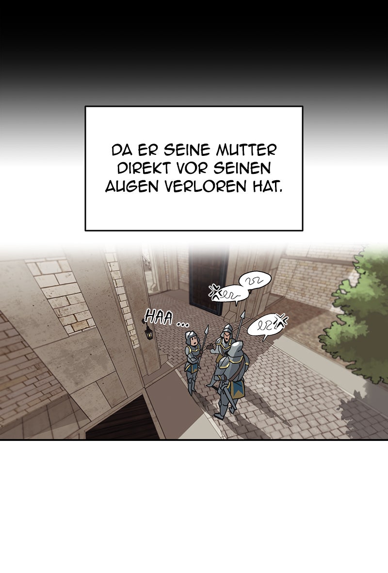 Read Der faule Lord meistert die Schwertkunst Manga Online