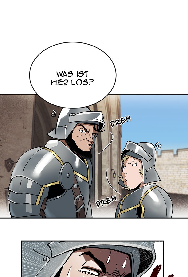 Read Der faule Lord meistert die Schwertkunst Manga Online