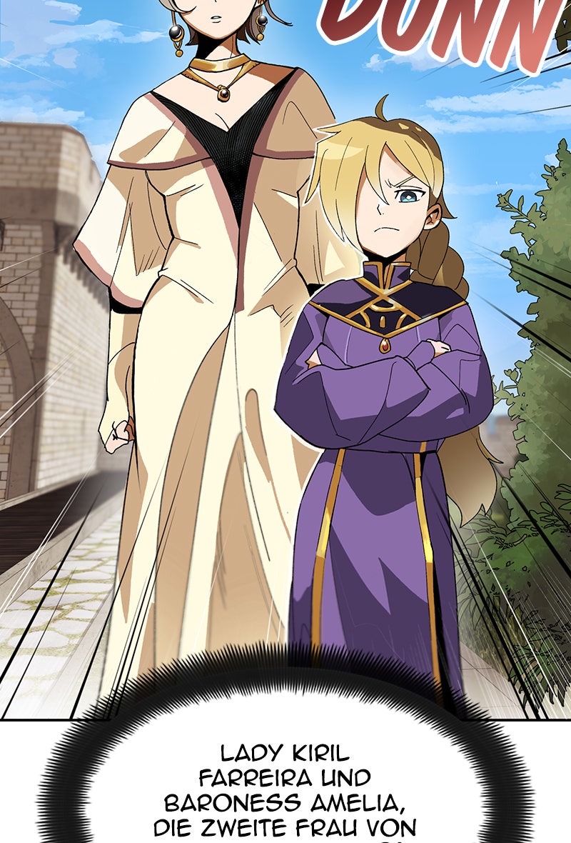 Read Der faule Lord meistert die Schwertkunst Manga Online