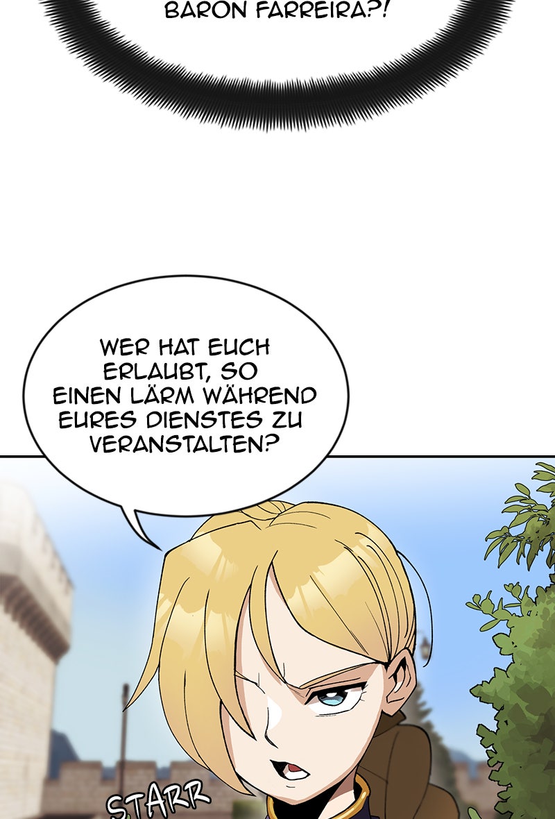 Read Der faule Lord meistert die Schwertkunst Manga Online