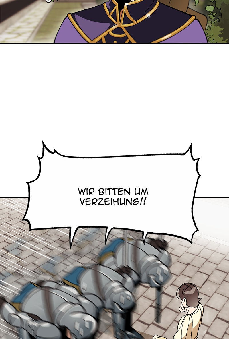 Read Der faule Lord meistert die Schwertkunst Manga Online