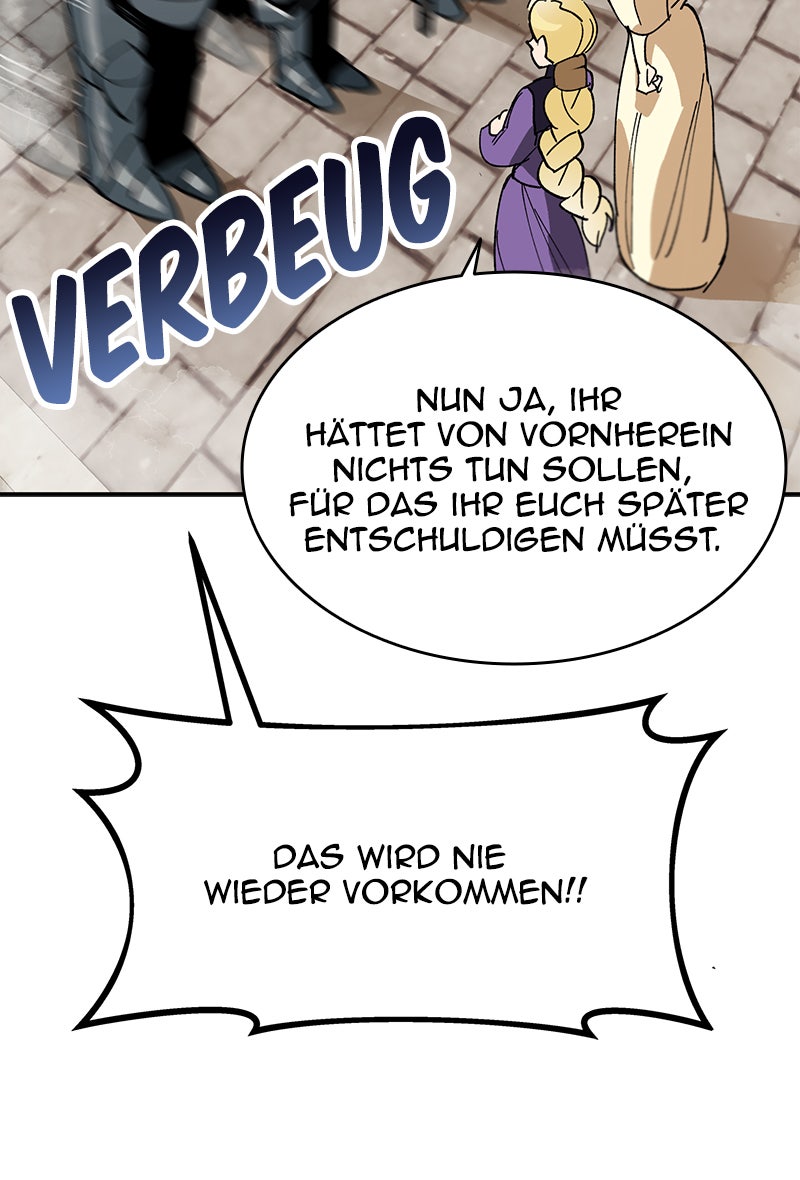 Read Der faule Lord meistert die Schwertkunst Manga Online
