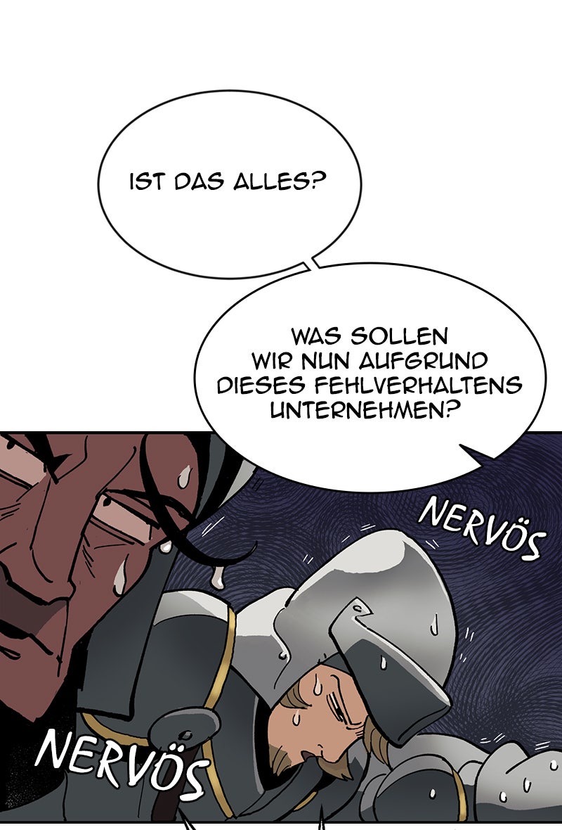 Read Der faule Lord meistert die Schwertkunst Manga Online