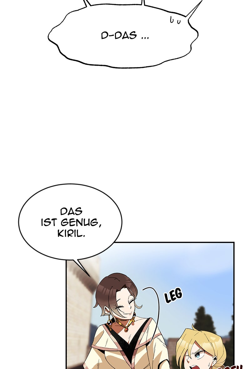 Read Der faule Lord meistert die Schwertkunst Manga Online