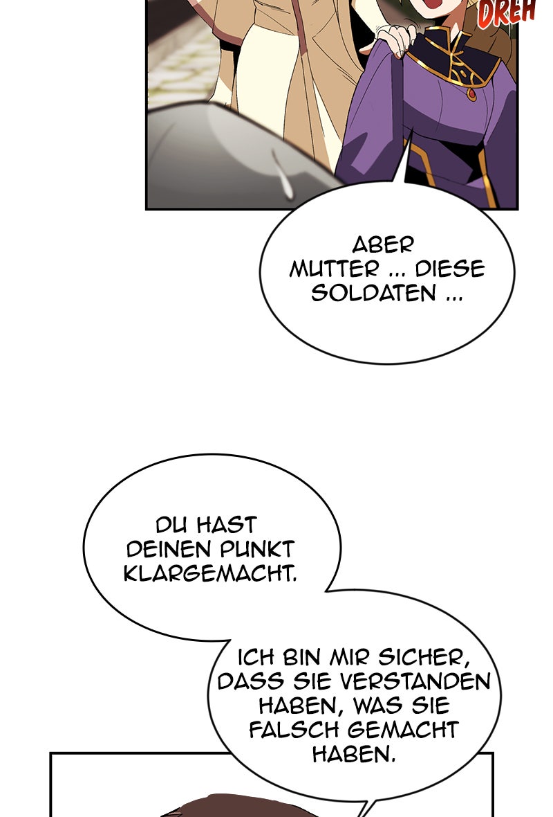 Read Der faule Lord meistert die Schwertkunst Manga Online