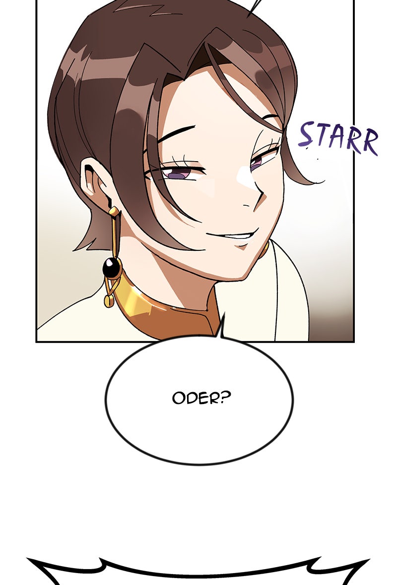 Read Der faule Lord meistert die Schwertkunst Manga Online