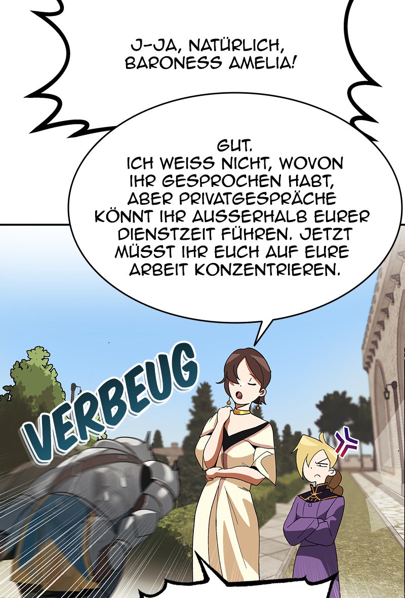 Read Der faule Lord meistert die Schwertkunst Manga Online