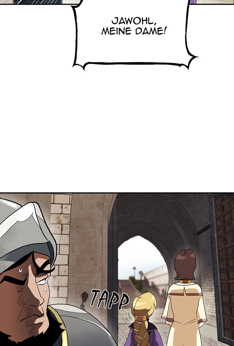 Read Der faule Lord meistert die Schwertkunst Manga Online