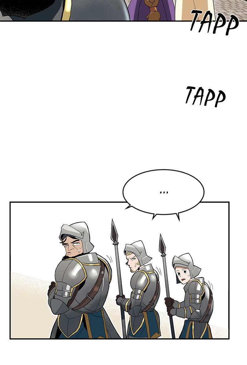 Read Der faule Lord meistert die Schwertkunst Manga Online