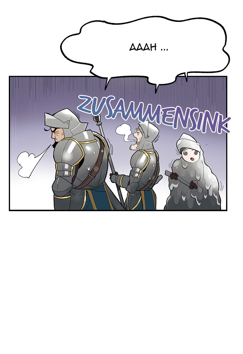 Read Der faule Lord meistert die Schwertkunst Manga Online