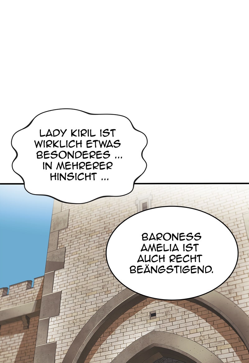 Read Der faule Lord meistert die Schwertkunst Manga Online