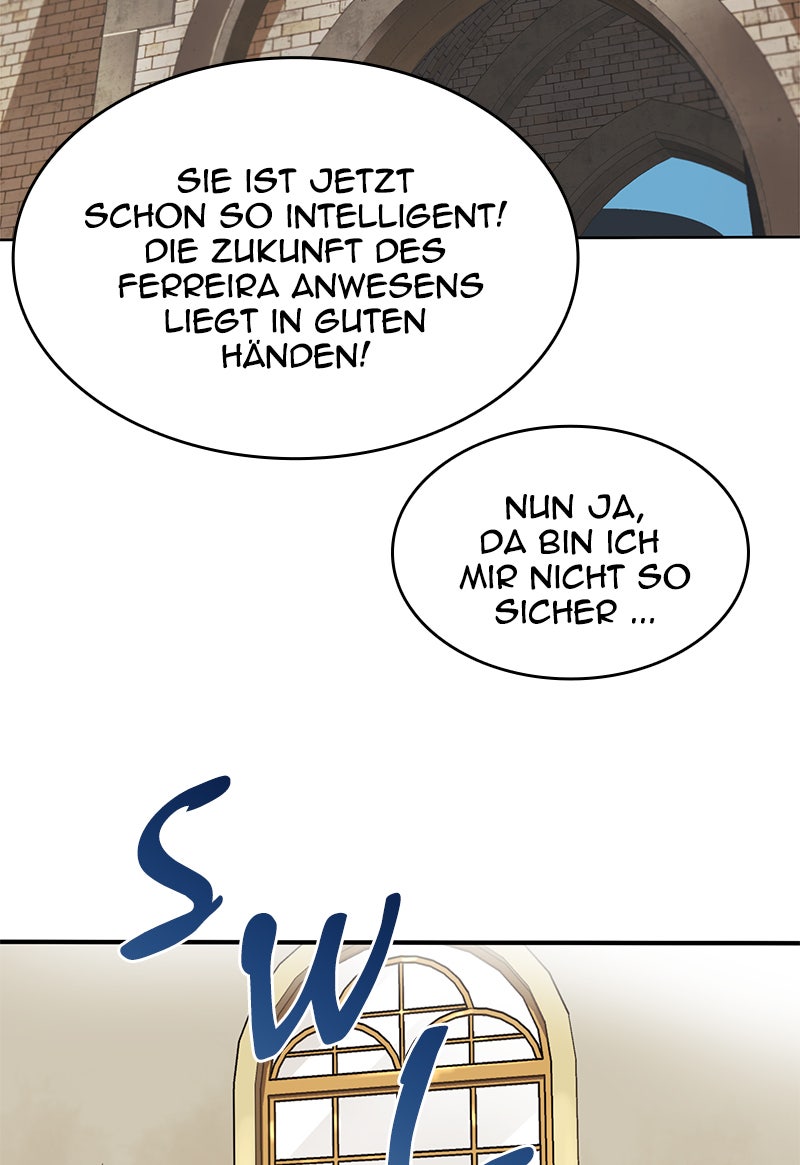 Read Der faule Lord meistert die Schwertkunst Manga Online