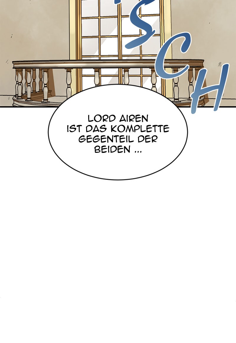 Read Der faule Lord meistert die Schwertkunst Manga Online