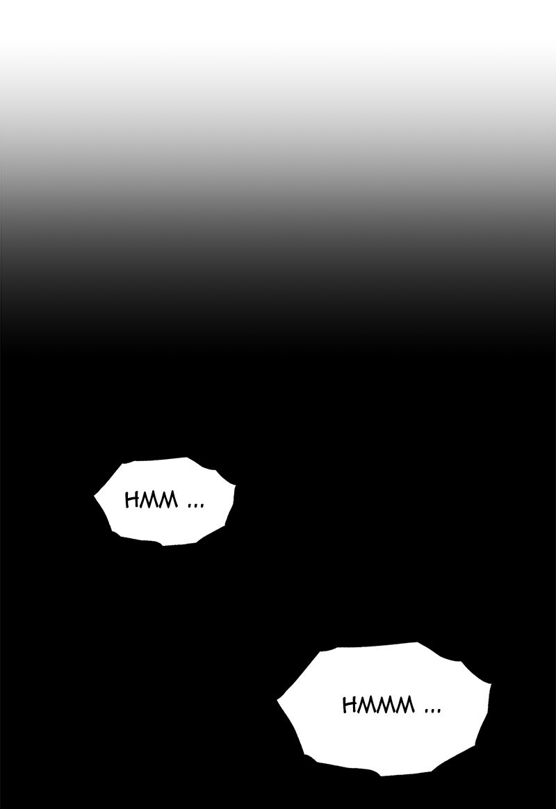 Read Der faule Lord meistert die Schwertkunst Manga Online