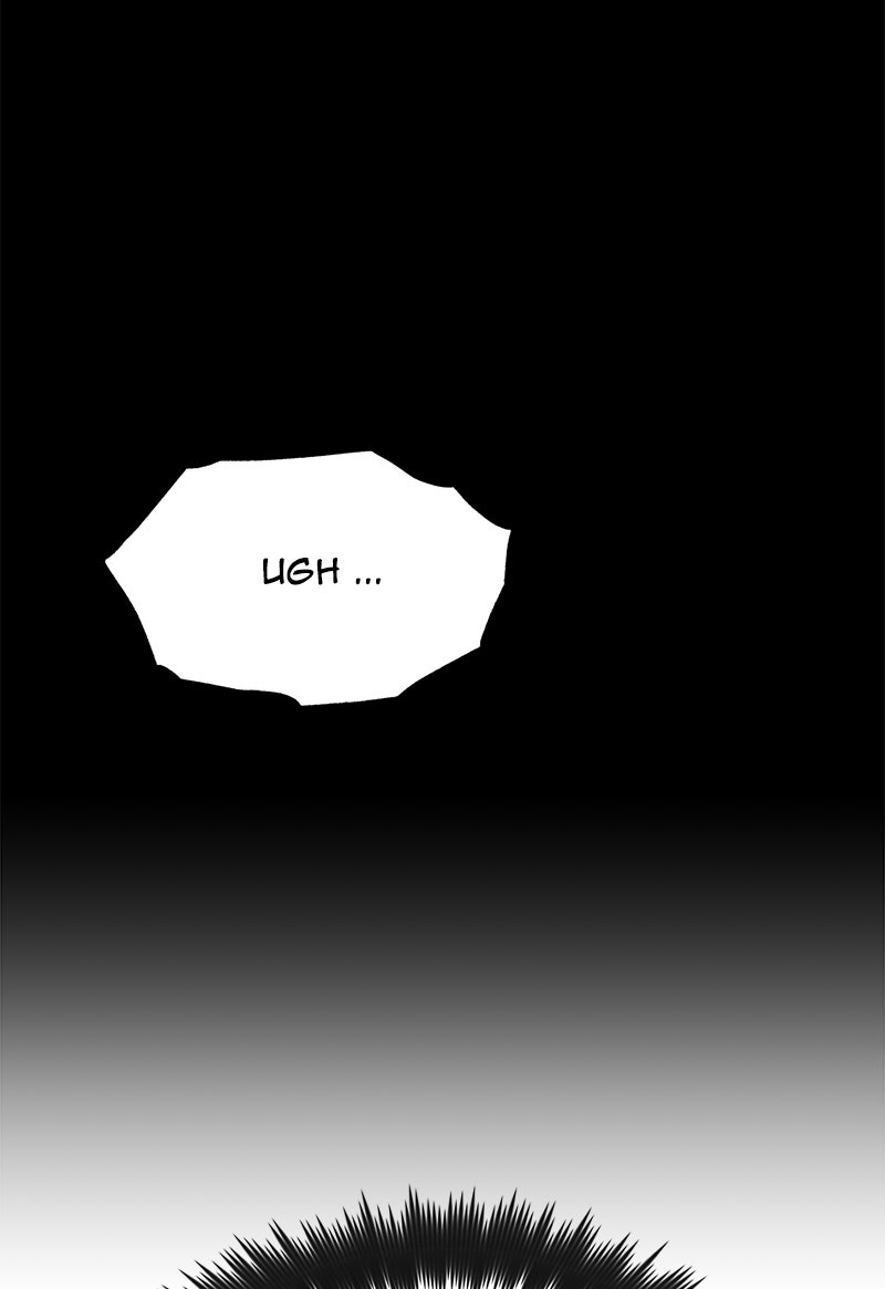 Read Der faule Lord meistert die Schwertkunst Manga Online