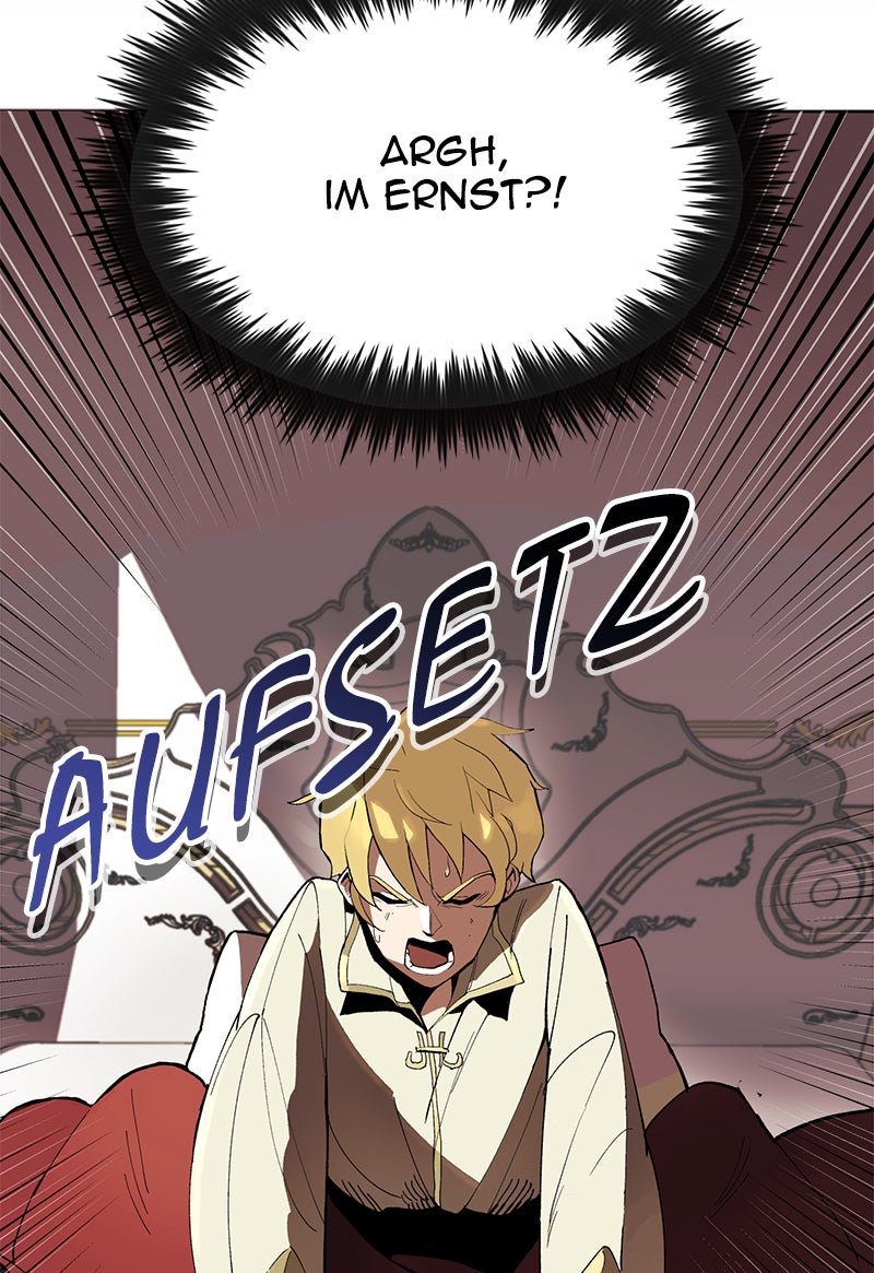 Read Der faule Lord meistert die Schwertkunst Manga Online