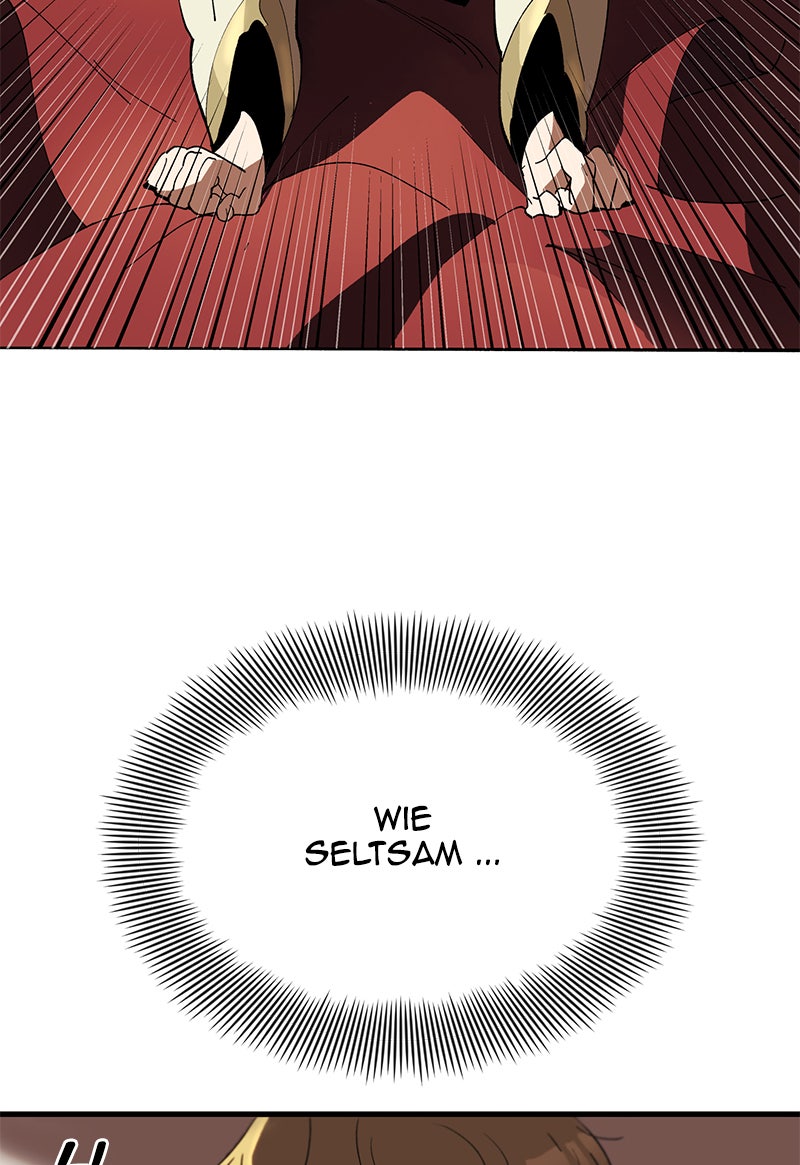 Read Der faule Lord meistert die Schwertkunst Manga Online