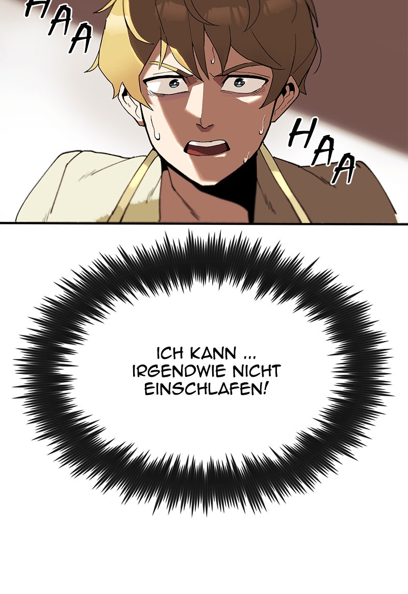 Read Der faule Lord meistert die Schwertkunst Manga Online