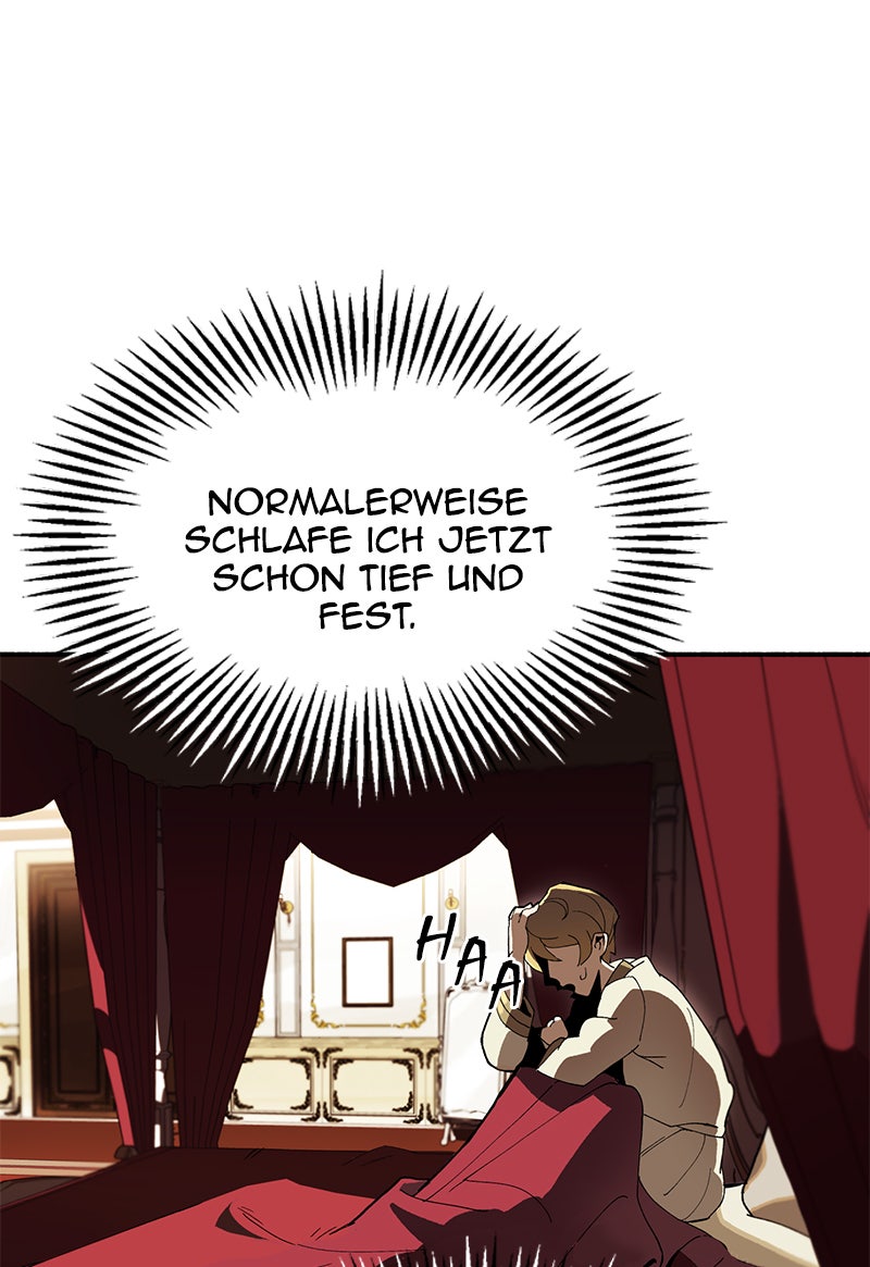 Read Der faule Lord meistert die Schwertkunst Manga Online