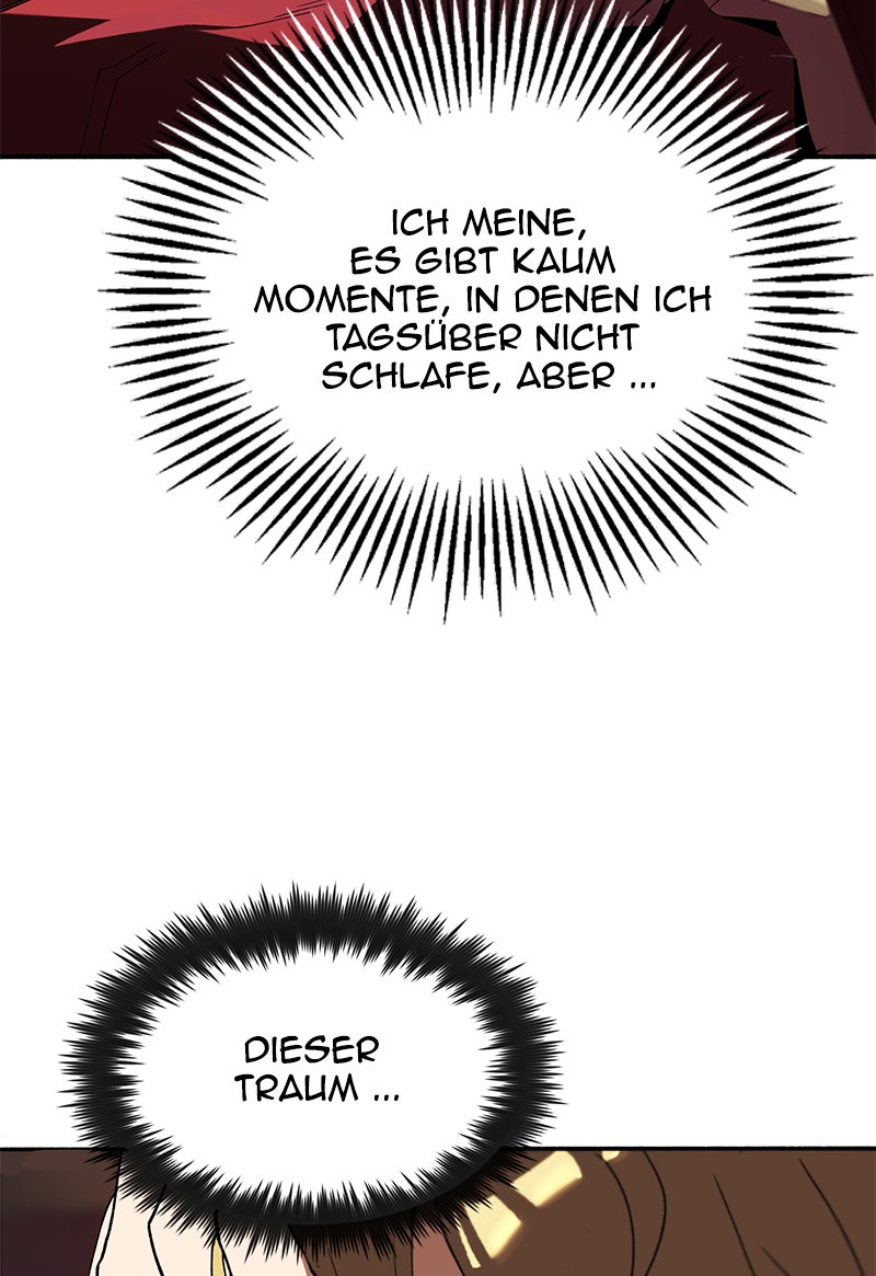 Read Der faule Lord meistert die Schwertkunst Manga Online