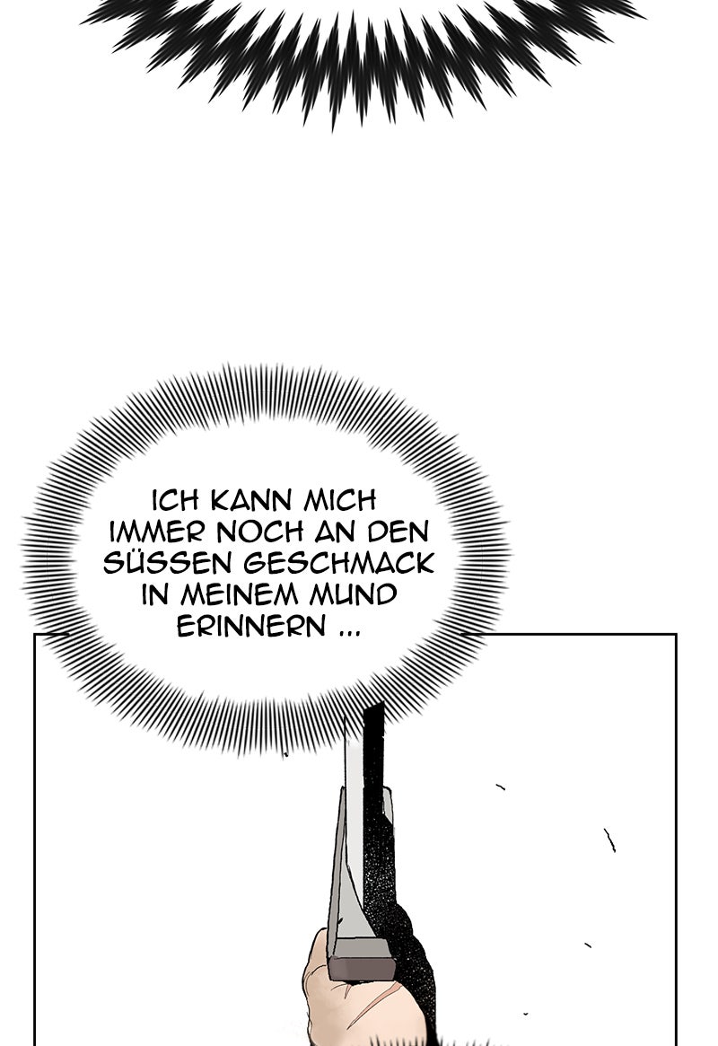Read Der faule Lord meistert die Schwertkunst Manga Online